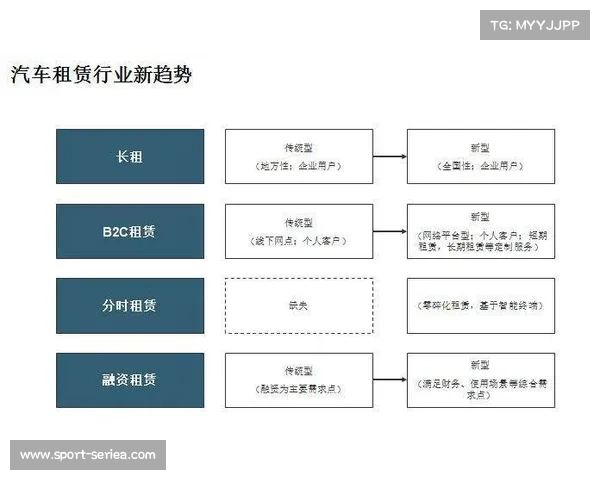 银川大师赛数字化管理创新实践 Smartshot自动生成球员集锦技术应用探讨 银川大师赛数字化管理创新实践 Smartshot自动生成球员集锦技术应用探讨