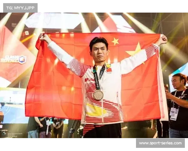 韩国马拉松选手崔景善时隔八年重返世锦赛 曾获雅加达亚运会铜牌 韩国马拉松选手崔景善时隔八年重返世锦赛 曾获雅加达亚运会铜牌
