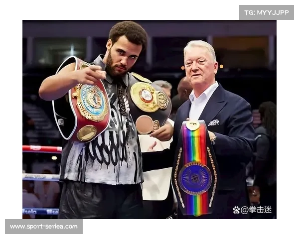 艾伦短期复出震撼终结德里德力压主赛引爆拳坛热议