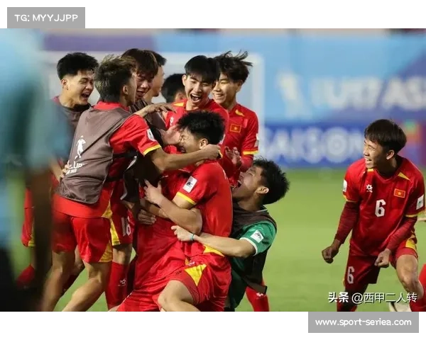 日本队U17世界杯小组赛2胜1平,晋级淘汰赛 日本队U17世界杯小组赛2胜1平,晋级淘汰赛