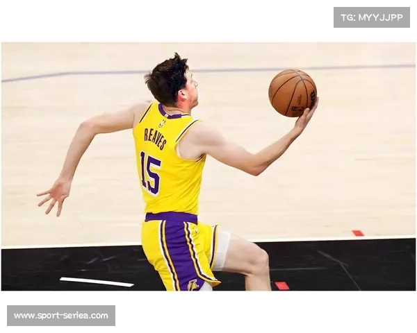 芬兰扬图宁三分与罚球命中率俱佳，成空间型四号位典范