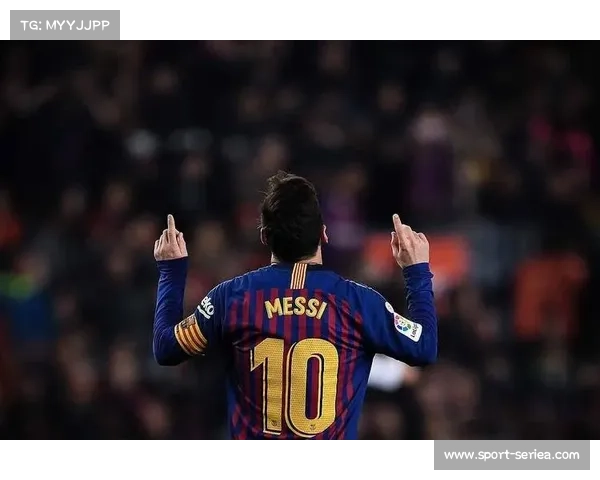 诺坎普的思念:梅西社媒发文,深情展望重返故地 诺坎普的思念:梅西社媒发文,深情展望重返故地