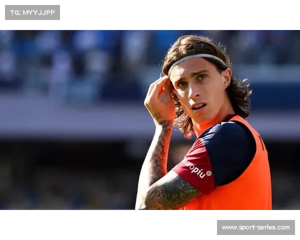 阿森纳防线伤病潮凸显阵容厚度极限，连续恶战埋下隐患