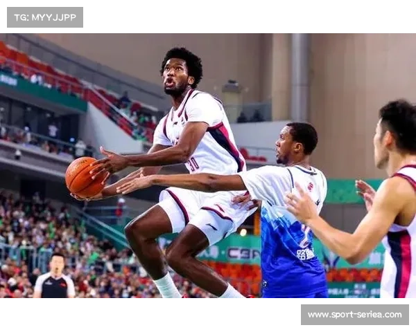 浙江稠州金租新援兰道夫亮相，俱乐部杯表现引期待