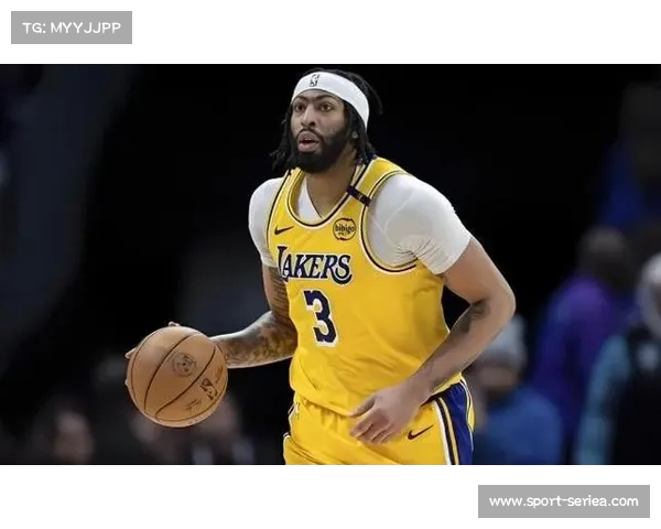 浓眉目标顶薪续约，富保罗将推动交易