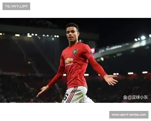 马赛前锋格林伍德左右开弓,斯特拉斯堡防线吃力 马赛前锋格林伍德左右开弓,斯特拉斯堡防线吃力