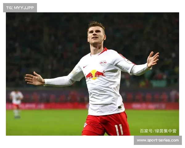 巴列卡诺引进阿霍马克，锋线深度补强