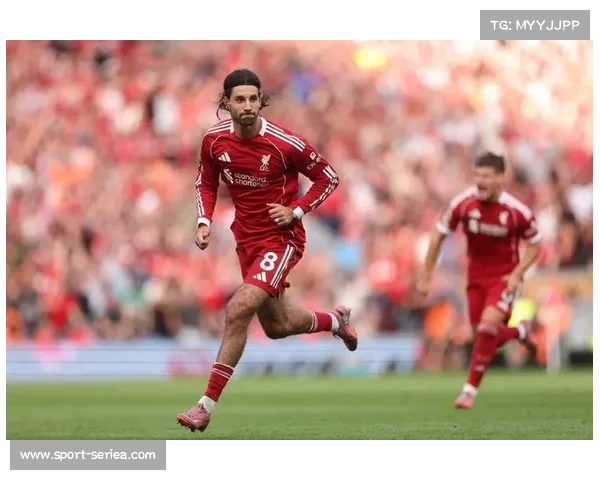 索博斯洛伊为何在比赛最后阶段被红牌罚下,哈兰德对此表达罕见共情理解对手