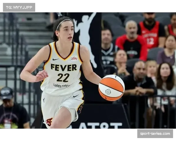 多位WNBA球星投资的女子运动媒体公司完成新一轮融资